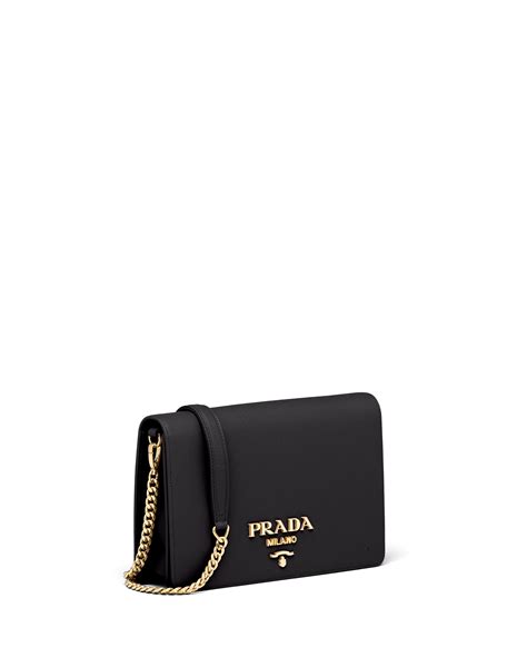 prada panier saffiano leather mini-bag|authentic prada saffiano.